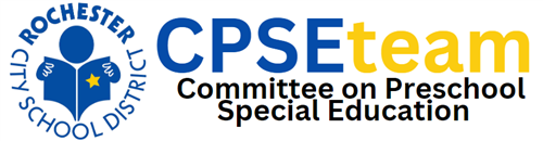 CPSE Logo